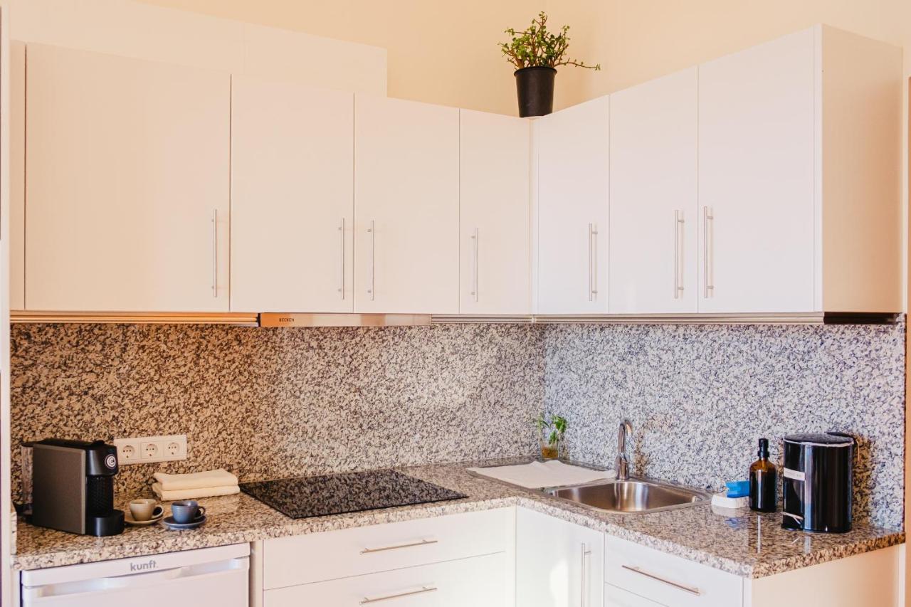 فندق Namaste House I Relogio do Poiso المظهر الخارجي الصورة