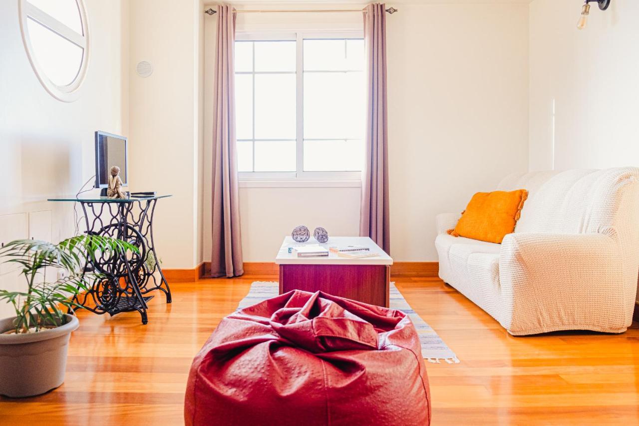 فندق Namaste House I Relogio do Poiso المظهر الخارجي الصورة