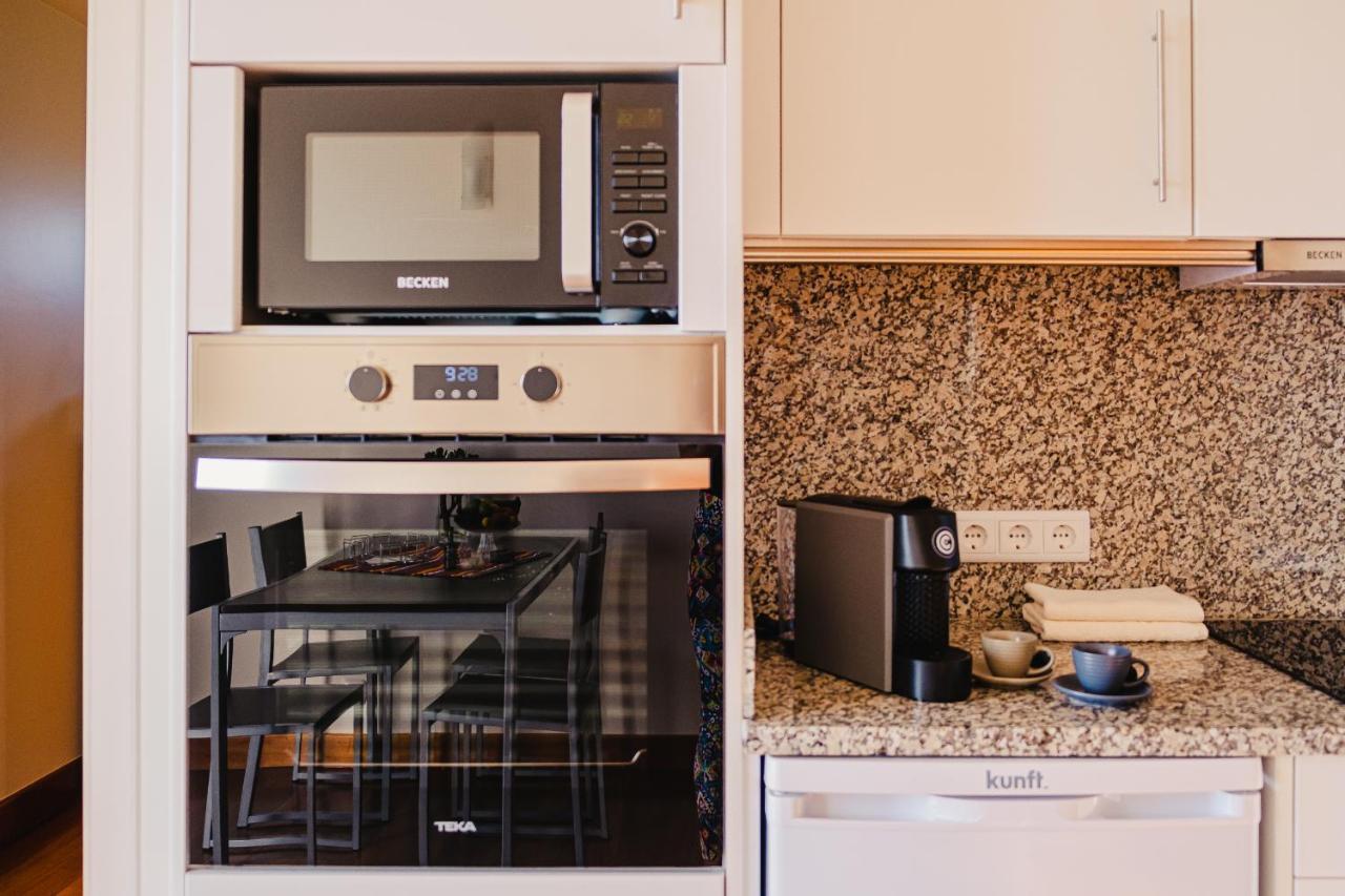 فندق Namaste House I Relogio do Poiso المظهر الخارجي الصورة