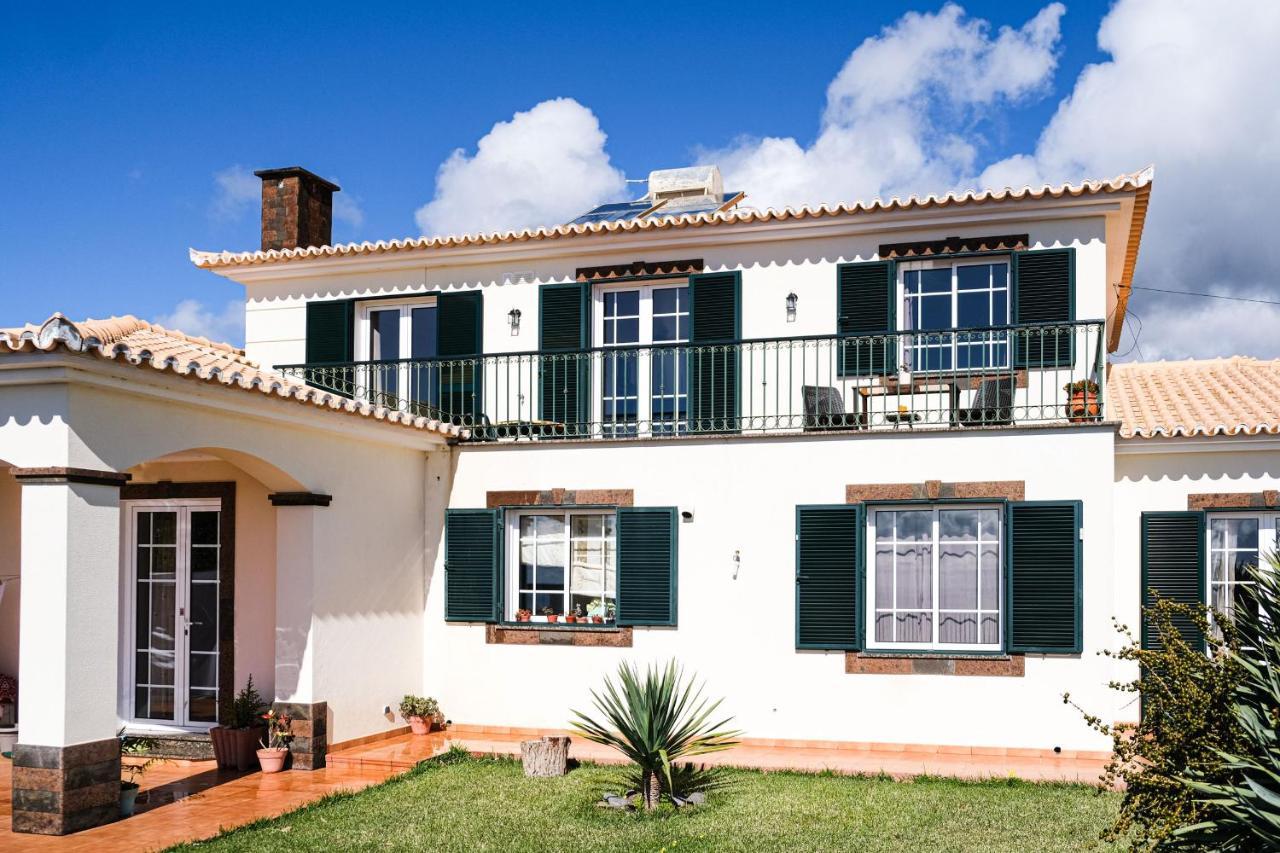 فندق Namaste House I Relogio do Poiso المظهر الخارجي الصورة