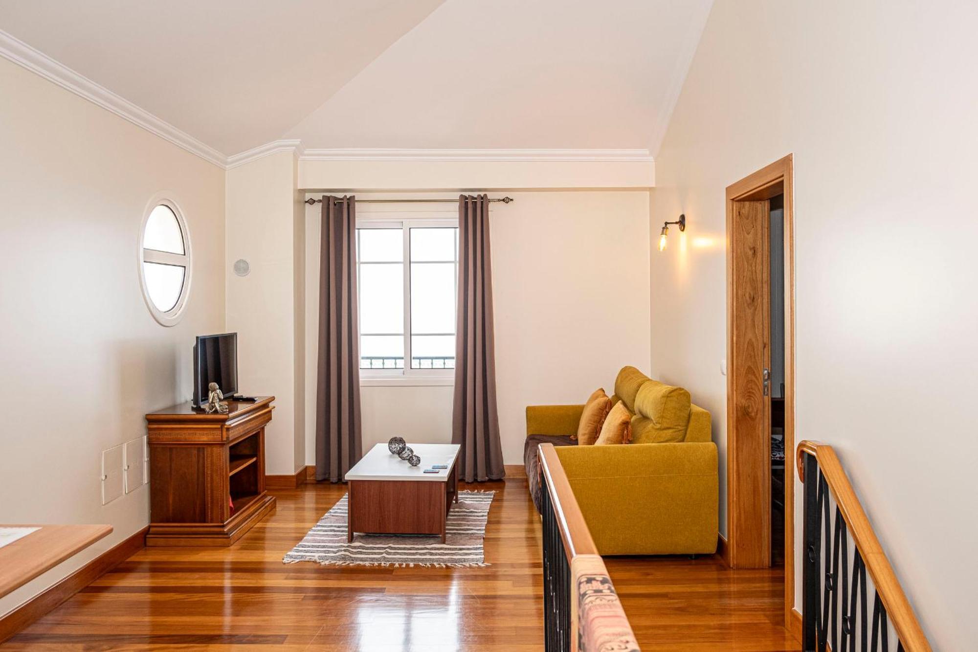 فندق Namaste House I Relogio do Poiso المظهر الخارجي الصورة