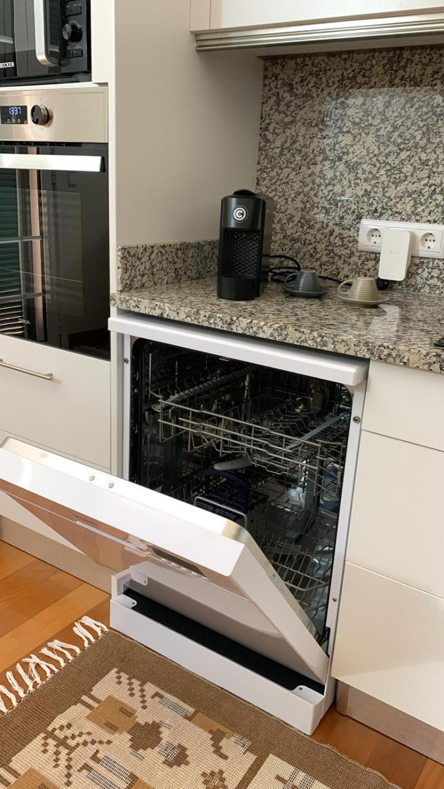 فندق Namaste House I Relogio do Poiso المظهر الخارجي الصورة