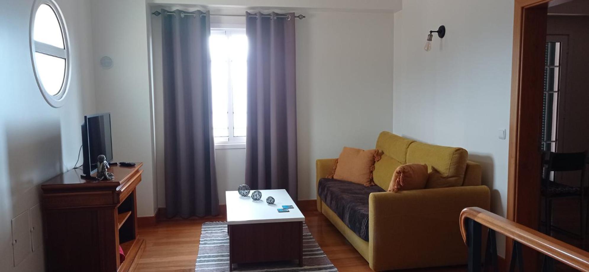 فندق Namaste House I Relogio do Poiso المظهر الخارجي الصورة